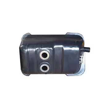 tanque_de_plastico_toyota_moderna.JPG