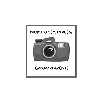 sem_imagem_72.gif