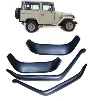 toyota_2.jpg