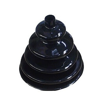 Coifa_silicone_preta.JPG