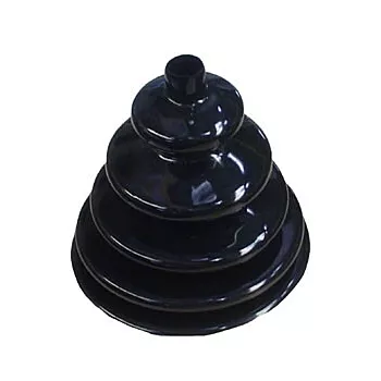 Coifa_silicone_preta.JPG