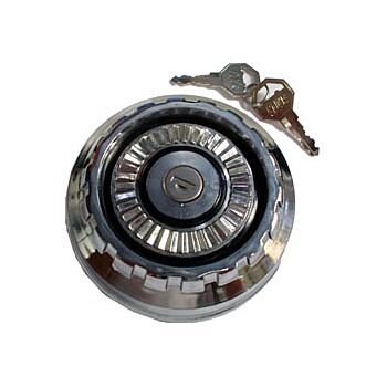tampa_do_motor_maveric_com_chave.JPG