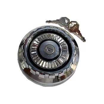 tampa_do_motor_maveric_com_chave.JPG