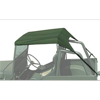 toldo_2_3.jpg