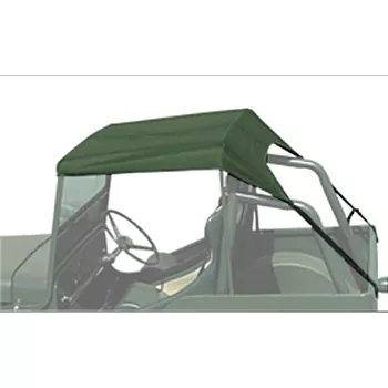 toldo_2_4.jpg