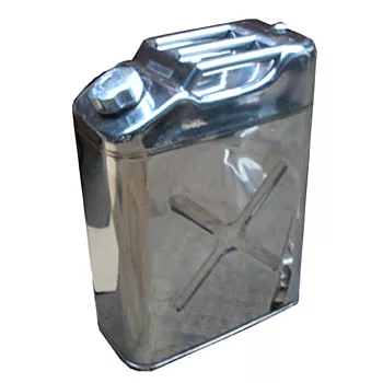 Galao_inox_20L.JPG