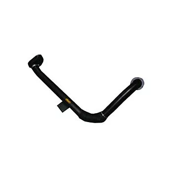 Snorkel_Universal.JPG