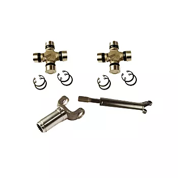cardans_completo.psd_9.jpg