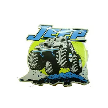 ADESIVO_jeep.JPG