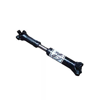 cardan_completo_especial_1.JPG