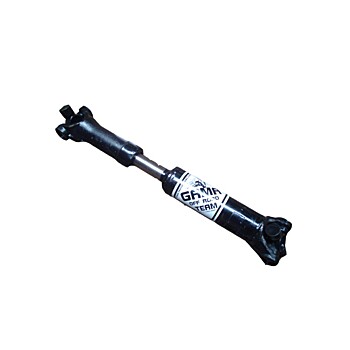 cardan_completo_especial_2.JPG