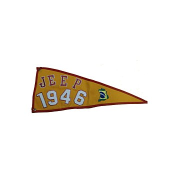 bandeira_para_jeep_1946.JPG