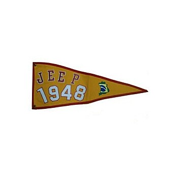 bandeira_para_jeep_1948.JPG
