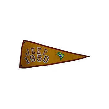 bandeira_para_jeep_1950.JPG