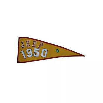 bandeira_para_jeep_1950_.JPG