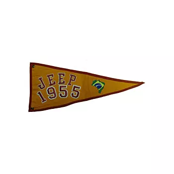 bandeira_para_jeep_1955.JPG