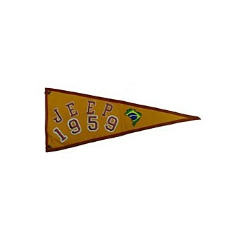 bandeira_para_jeep_1959.JPG
