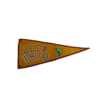 bandeira_para_jeep_1970.JPG