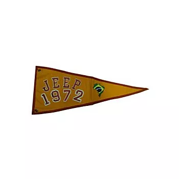 bandeira_para_jeep_1972.JPG