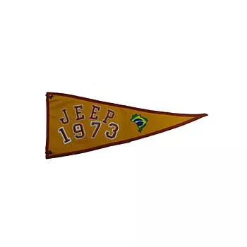 bandeira_para_jeep_1973.JPG