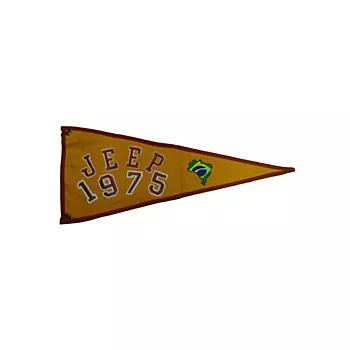 bandeira_para_jeep_1975.JPG