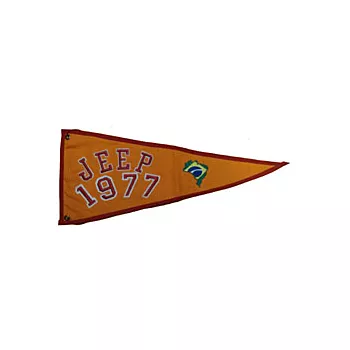 bandeira_para_jeep_1977.JPG