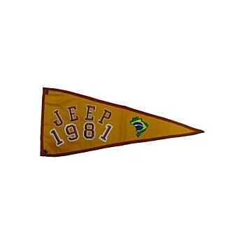 bandeira_para_jeep_1981.JPG