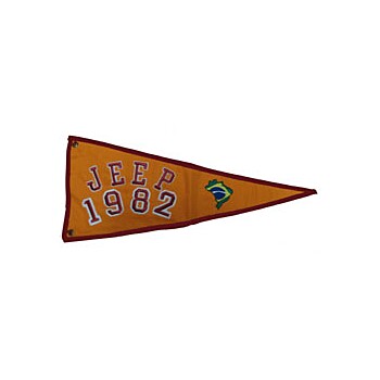 bandeira_para_jeep_1982.JPG