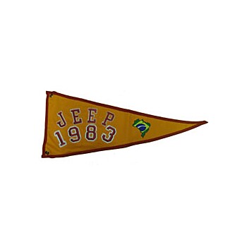 bandeira_para_jeep_1983.JPG