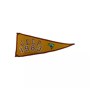 bandeira_para_jeep_1983.JPG