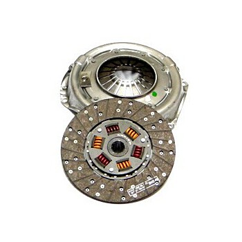Kit_Plato_e_Disco_Willys_e_Javali_63_3.jpg