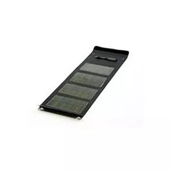Carregador_de_celular_pela_luz_solar.JPG
