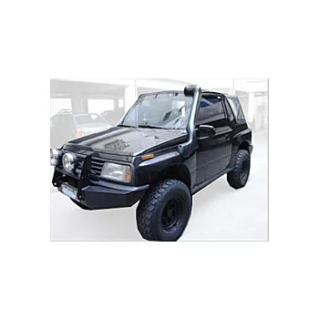 suzuki_vitara_lona.jpg