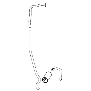 S-kit_completo_jeep_6cc.jpg