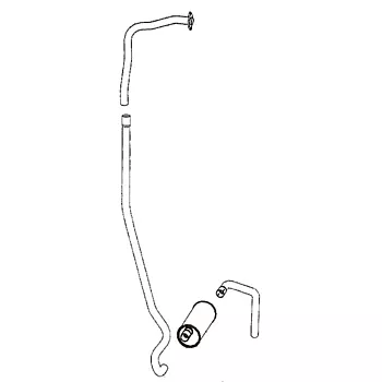 S-kit_completo_jeep_6cc.jpg