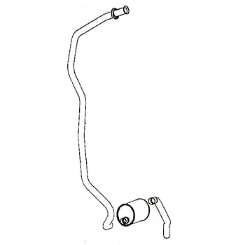 S-kit_completo_jeep_4cc.jpg