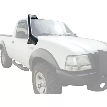 snorkel2_1.jpg