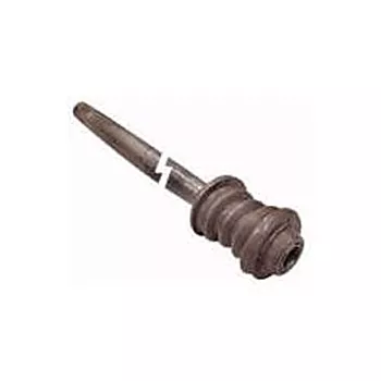 patral_6861.JPG