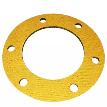 5900_1_1_.jpg