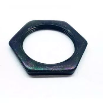 004932.jpg