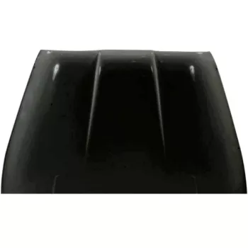 fiberglass-hood-standard-style-30608_3002.jpg