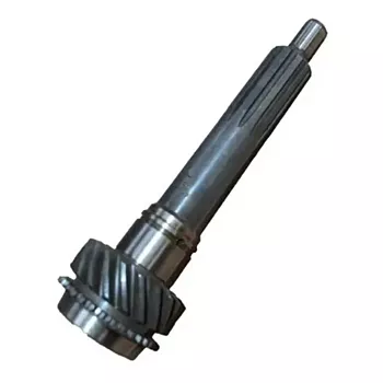 6036.jpg
