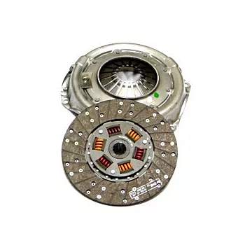 Kit_Plato_e_Disco_Willys_e_Javali_63_4.jpg