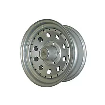 5_furos_roda_5.JPG