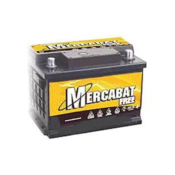 bateria.jpg