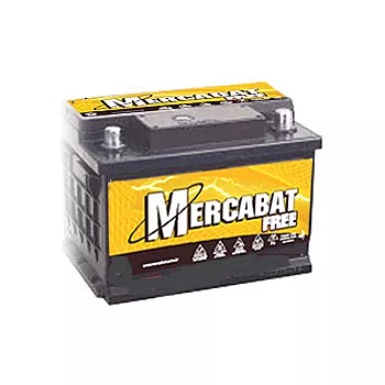 bateria_1.jpg