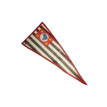 _BANDEIRA_ESTADO_SP.JPG