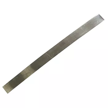 fita-inox_1.jpg