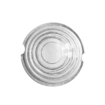 Z6663_1_.jpg