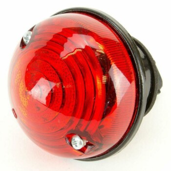 s-l1600_1__6.jpg